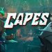 [Test PC] Capes – Ils auraient dû écouter Edna Mode