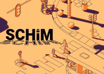 [Test PS4] SCHiM