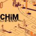 [Test PS4] SCHiM