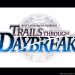 [Test PS4] The Legend of Heroes: Trails Through Daybreak