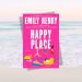 [LIVRE] Happy Place d&rsquo;Emily Henry