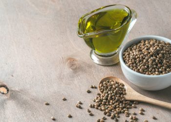 Culture ou consommation : quels sont les bienfaits des graines de chanvre pour la santé ?