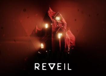 [Test PS5] Reveil – le jeu d&rsquo;horreur intelligent