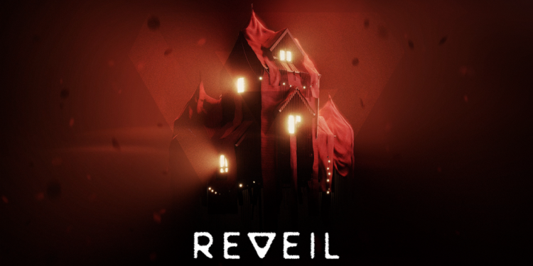 [Test PS5] Reveil – le jeu d&rsquo;horreur intelligent