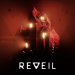 [Test PS5] Reveil – le jeu d&rsquo;horreur intelligent
