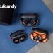 [Test Hardware] Skullcandy Push ANC Active 