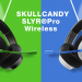 [Test Hardware] Casque Skullcandy SLYR Pro Wireless