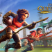 [Test Xbox Series S|X] Harry Potter&rsquo;s Quidditch Champions
