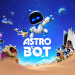 [Test PS5] Astro Bot : La pépite de la rentrée