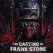 [Test PS5] The Casting of Frank Stone