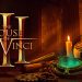 [Test PS4] The House of Da Vinci 3