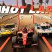 [Test PC] Hot Lap Racing – Prêt pour la pole position ?
