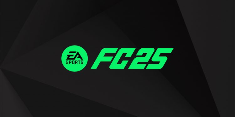 [Test PS5] EA SPORTS FC 25 : Seul sur son terrain…