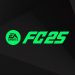 [Test PS5] EA SPORTS FC 25 : Seul sur son terrain…