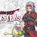 [Test PC] Dragon Quest Monsters : Le Prince des Ombres