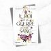 [LIVRE] Le Roi de la Guerre et du Sang, de Scarlett St Clair
