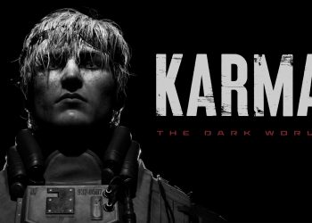 [Preview PC] KARMA: The Dark World