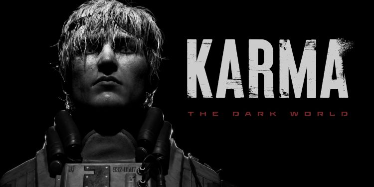 [Preview PC] KARMA: The Dark World