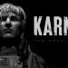 [Preview PC] KARMA: The Dark World