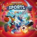 [Test PC] Looney Tunes – Wacky World of Sports