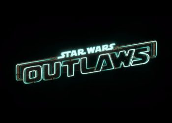 [TEST PS5-PC] Star Wars Outlaws : Devenez un rebelle de l’espace !