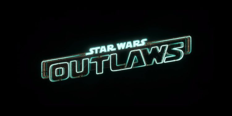 [TEST PS5-PC] Star Wars Outlaws : Devenez un rebelle de l’espace !