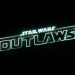[TEST PS5-PC] Star Wars Outlaws : Devenez un rebelle de l’espace !