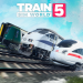 [Test PC] Train Sim World 5 : le train de la hype