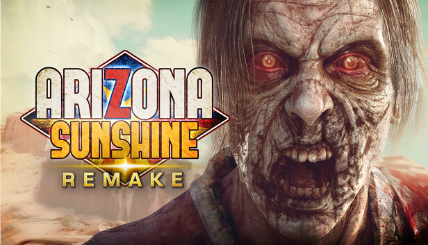 [Test PSVR2] Arizona Sunshine Remake, là où tout a commencé (mais en mieux)