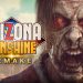[Test PSVR2] Arizona Sunshine Remake, là où tout a commencé (mais en mieux)