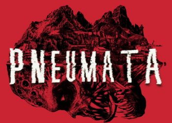[Test PS5] Pneumata, réelle bouffée d&rsquo;oxygène ou souffle court d&rsquo;un énième survival-horror sur fond d&rsquo;action?