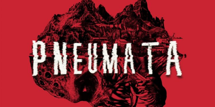 [Test PS5] Pneumata, réelle bouffée d&rsquo;oxygène ou souffle court d&rsquo;un énième survival-horror sur fond d&rsquo;action?