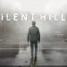 [Test PS5] Silent Hill 2 : LE remake
