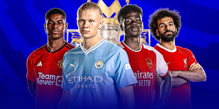 Football : un pari entre amis pour en profiter encore plus !