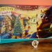 Qui a volé l’étoile de Noël ? Le calendrier de l’Avent de la Détective Charlie…