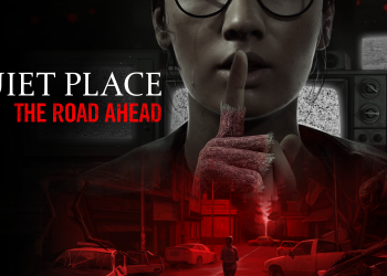 [Test PS5] A Quiet Place: The Road Ahead, Appât de prédateur
