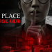 [Test PS5] A Quiet Place: The Road Ahead, Appât de prédateur