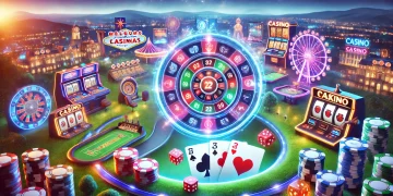 Notre sélection des meilleures plateformes pour jouer en ligne