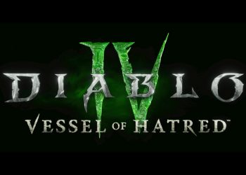 [Test PS5] Diablo IV : Vessel of Hatred – une extension nécessaire