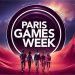 Retour sur la 13ème édition de la PGW : la Paris Games Week 2024 :