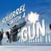 [Test PS5] À la découverte d&rsquo;un écureuil atypique dans Squirrel with a Gun