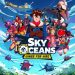 [Test PC] Sky Oceans : Wings for Hire, quand Skies of Arcadia bat de l&rsquo;aile