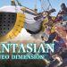 [Test PS4] Fantasian Neo Dimension