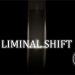 [2H@T – Test PC] Liminal Shift (Early Access)