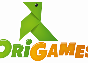 La gamme des boites en métal d’Origames