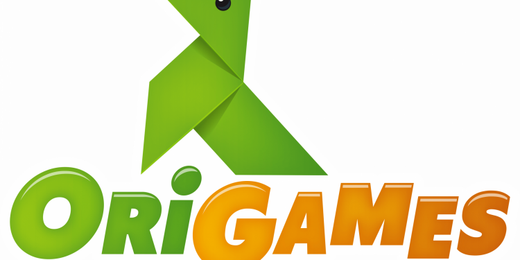 La gamme des boites en métal d’Origames