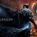 [2H@T – Test PC] Lords of the Fallen