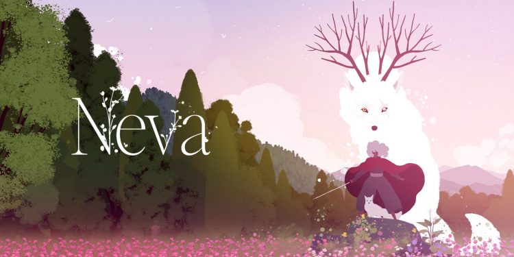 [Test PS5] Neva : de la beauté en profondeur
