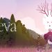 [Test PS5] Neva : de la beauté en profondeur