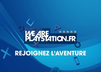 Explorez l&rsquo;univers We Are Playstation : la plateforme incontournable pour les fans de la PS5